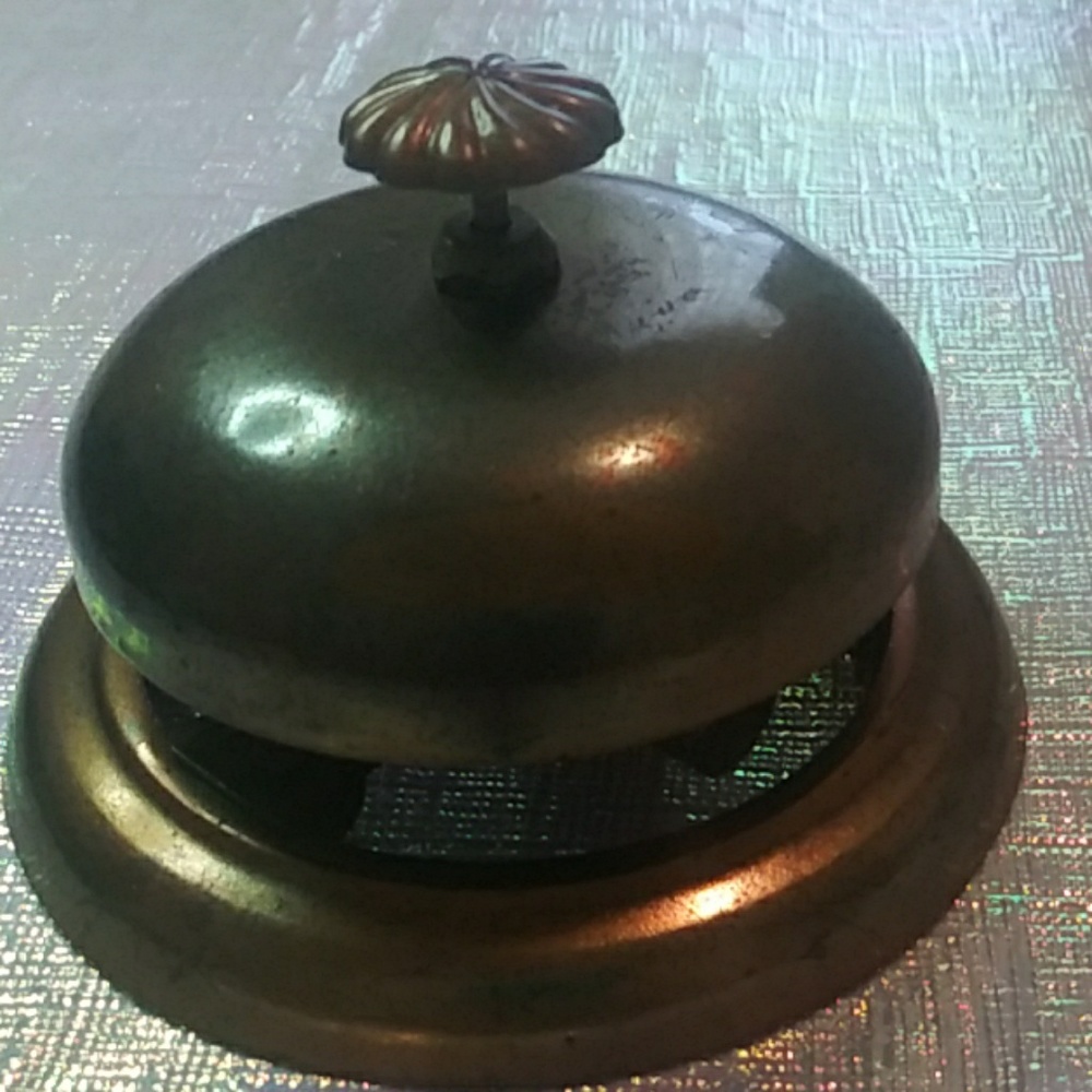 BELL